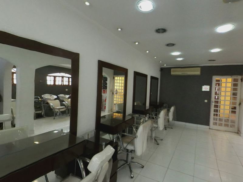 Salão de Beleza na Zona Sul - Salão de Beleza na Cidade Dutra - Salão  Vitória Beauty - (011) 97267-3773