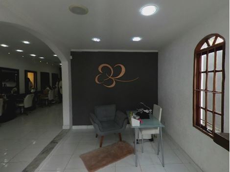 Harmonização Facial no Jardim Marajoara